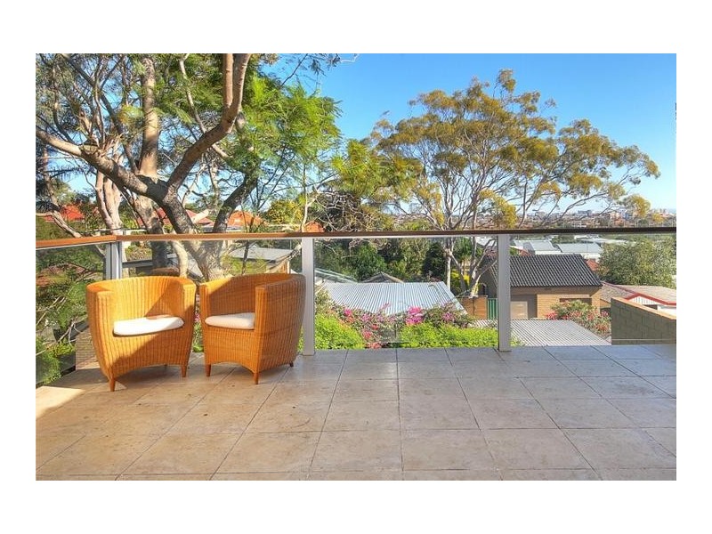 253 Rainbow Street, South Coogee NSW 2034