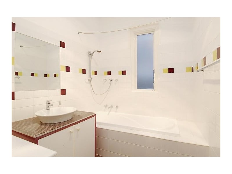 253 Rainbow Street, South Coogee NSW 2034