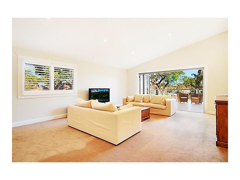 253 Rainbow Street, Coogee NSW 2034