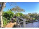 253 Rainbow Street, Coogee NSW 2034