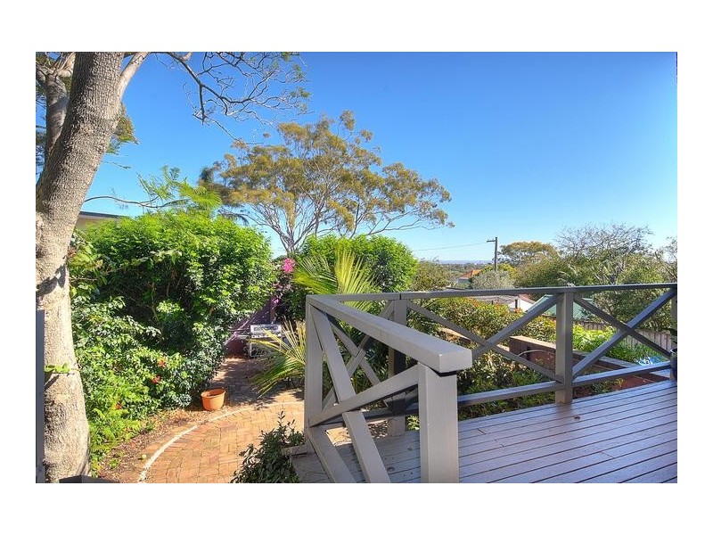 253 Rainbow Street, Coogee NSW 2034