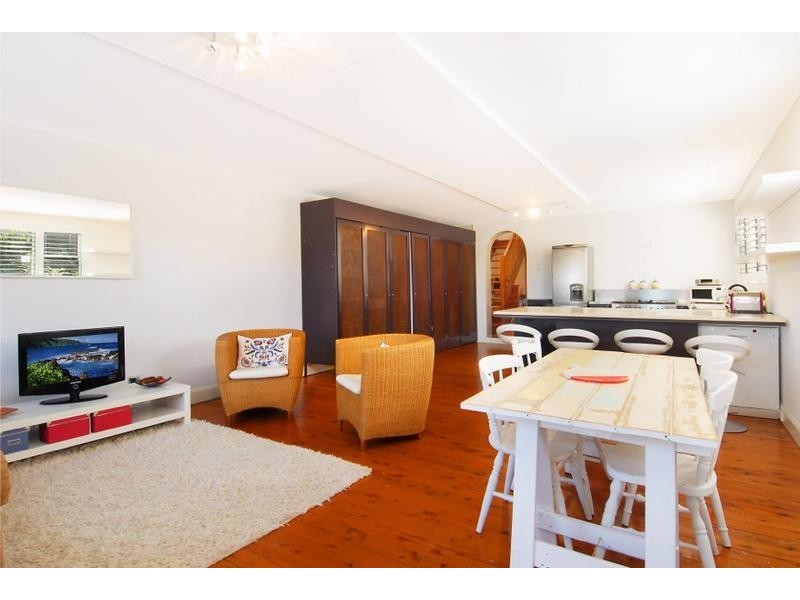253 Rainbow Street, Coogee NSW 2034