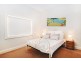 253 Rainbow Street, Coogee NSW 2034