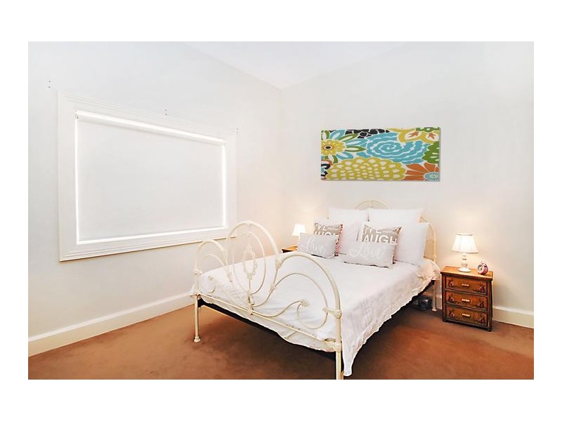 253 Rainbow Street, Coogee NSW 2034