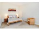 253 Rainbow Street, Coogee NSW 2034