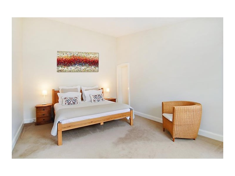 253 Rainbow Street, Coogee NSW 2034