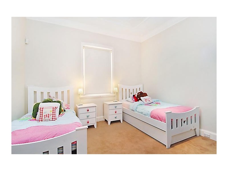 253 Rainbow Street, Coogee NSW 2034