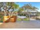 253 Rainbow Street, Coogee NSW 2034