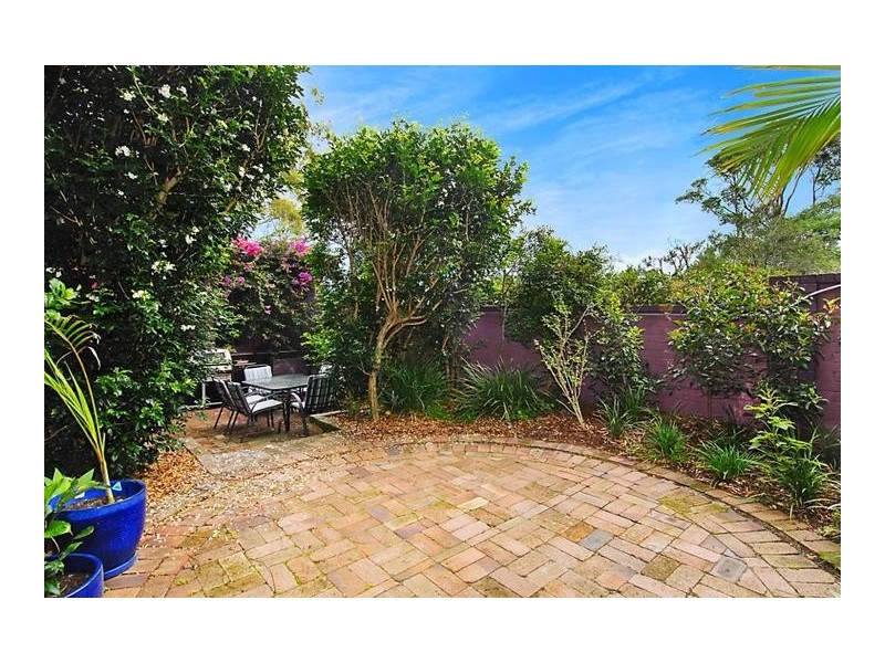 253 Rainbow Street, Coogee NSW 2034