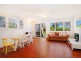253 Rainbow Street, Coogee NSW 2034