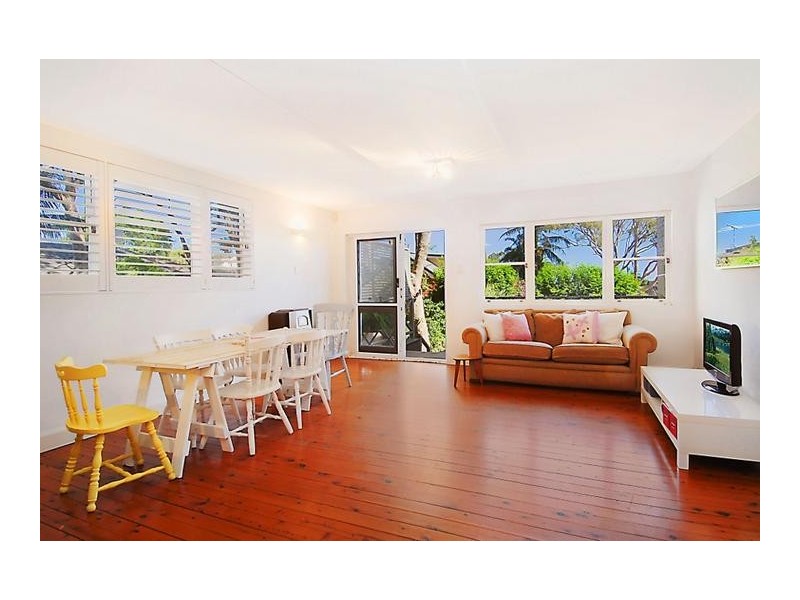 253 Rainbow Street, Coogee NSW 2034