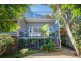 253 Rainbow Street, Coogee NSW 2034