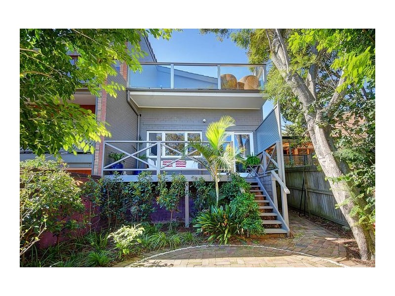 253 Rainbow Street, Coogee NSW 2034