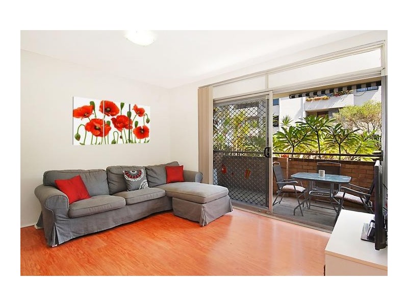 2/242 Rainbow Street, Coogee NSW 2034