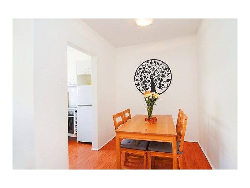 2/242 Rainbow Street, Coogee NSW 2034