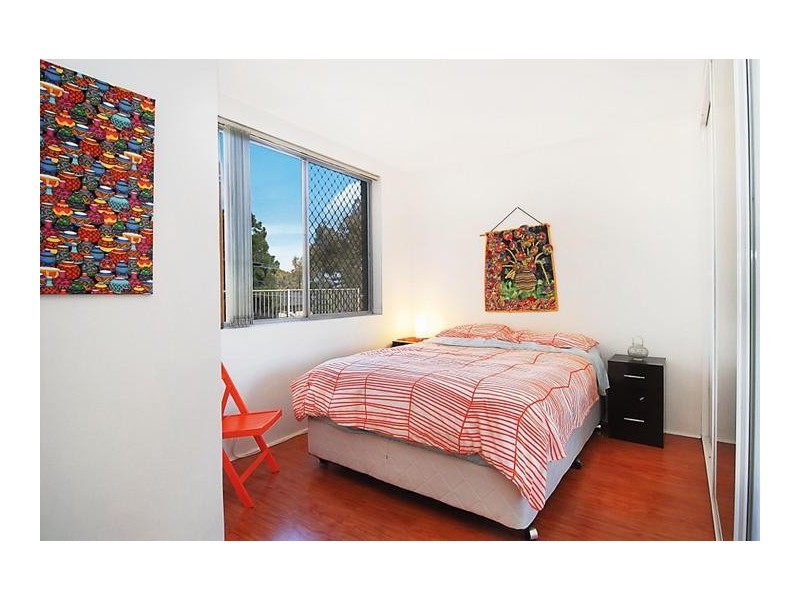 2/242 Rainbow Street, Coogee NSW 2034