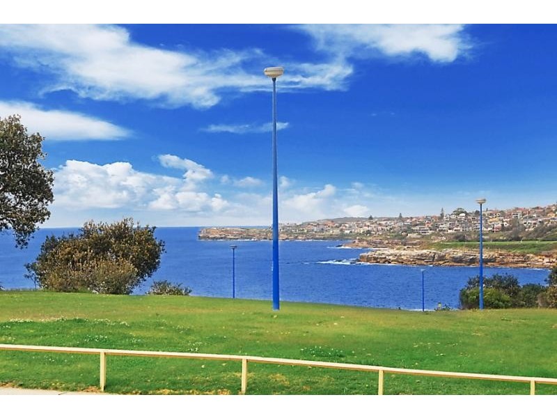 1/10 Major Street, Coogee NSW 2034