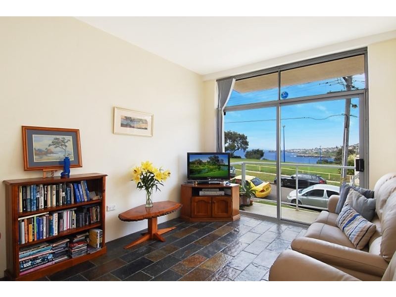 1/10 Major Street, Coogee NSW 2034