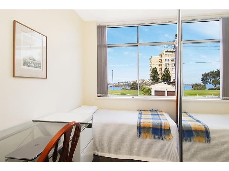 1/10 Major Street, Coogee NSW 2034