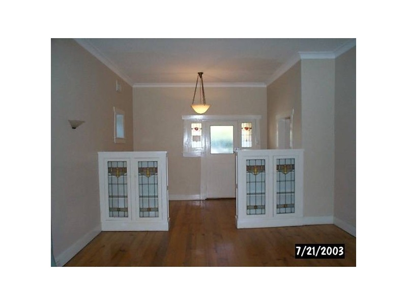 61 Mount STREET, Coogee NSW 2034