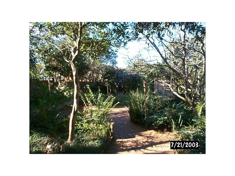 61 Mount STREET, Coogee NSW 2034