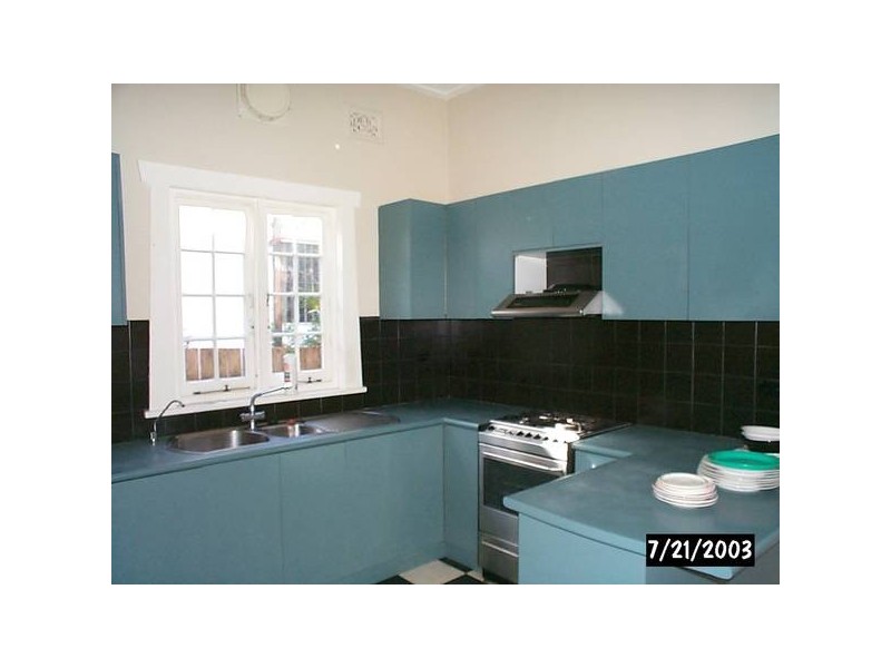 61 Mount STREET, Coogee NSW 2034