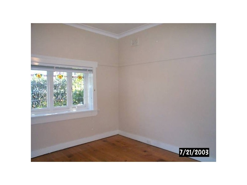 61 Mount STREET, Coogee NSW 2034