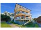 13/23-25 Vicar Street, Coogee NSW 2034