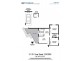 13/23-25 Vicar Street, Coogee NSW 2034 Floorplan