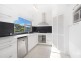 11a-15 Berwick Street, Coogee NSW 2034