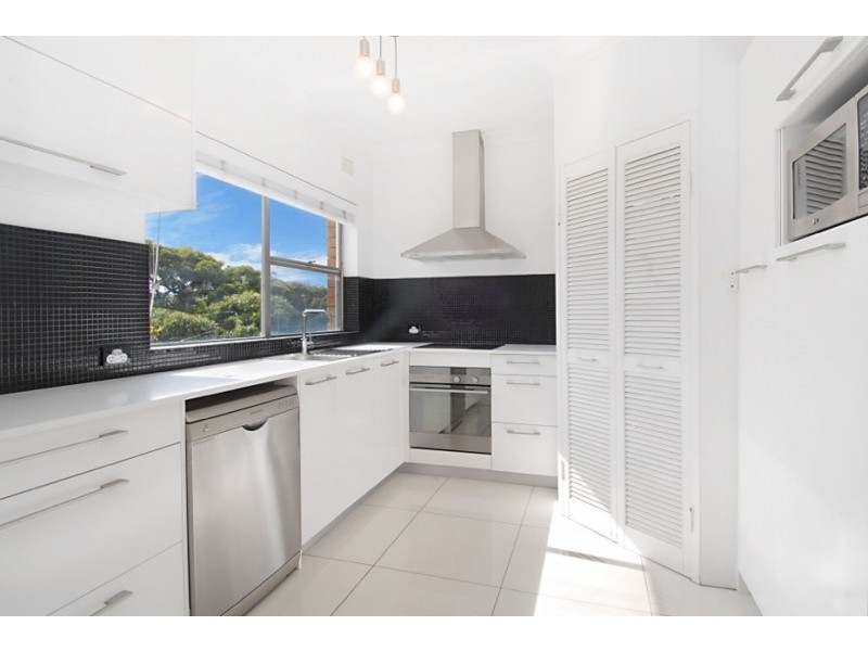 11a-15 Berwick Street, Coogee NSW 2034