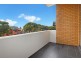 11a-15 Berwick Street, Coogee NSW 2034