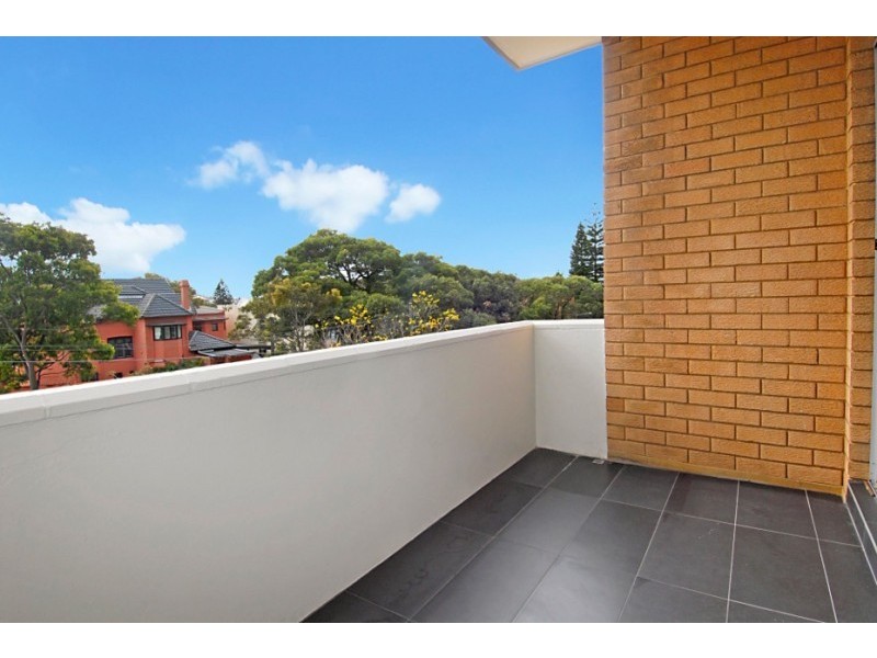 11a-15 Berwick Street, Coogee NSW 2034