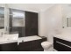 11a-15 Berwick Street, Coogee NSW 2034