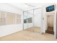 11a-15 Berwick Street, Coogee NSW 2034