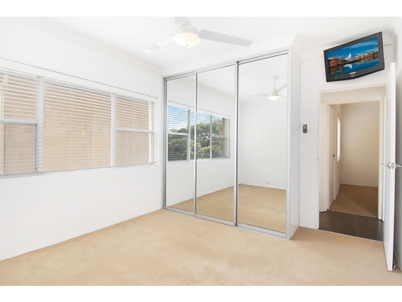 11a-15 Berwick Street, Coogee NSW 2034