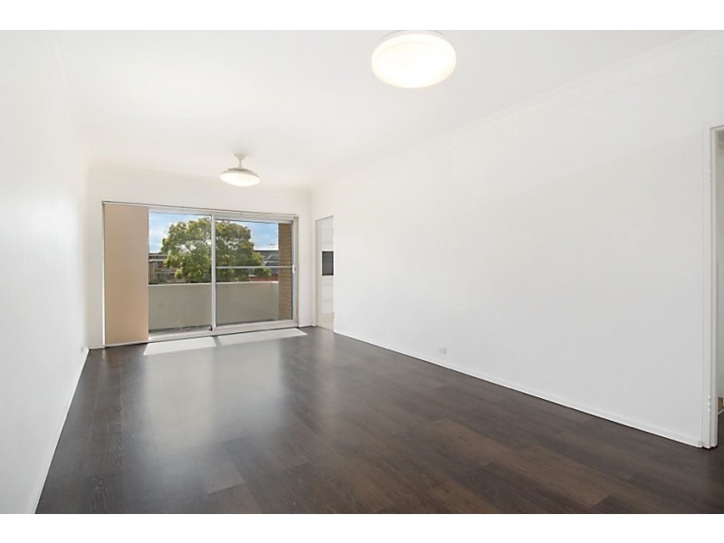 11a-15 Berwick Street, Coogee NSW 2034