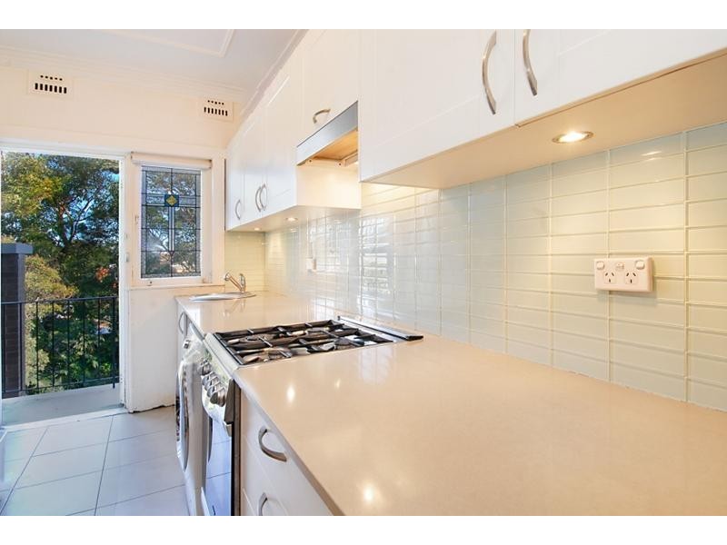 10 Figtree Avenue, Randwick NSW 2031