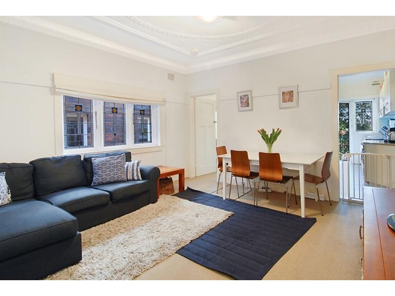 10 Figtree Avenue, Randwick NSW 2031