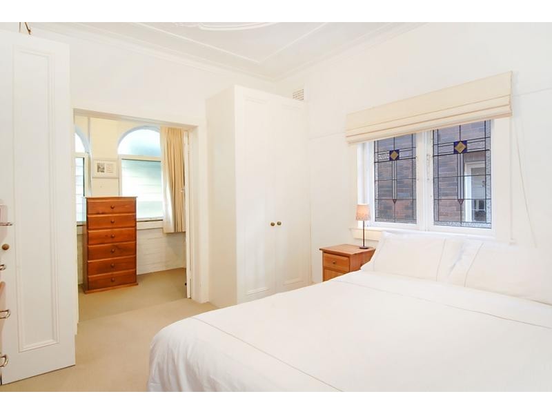 10 Figtree Avenue, Randwick NSW 2031