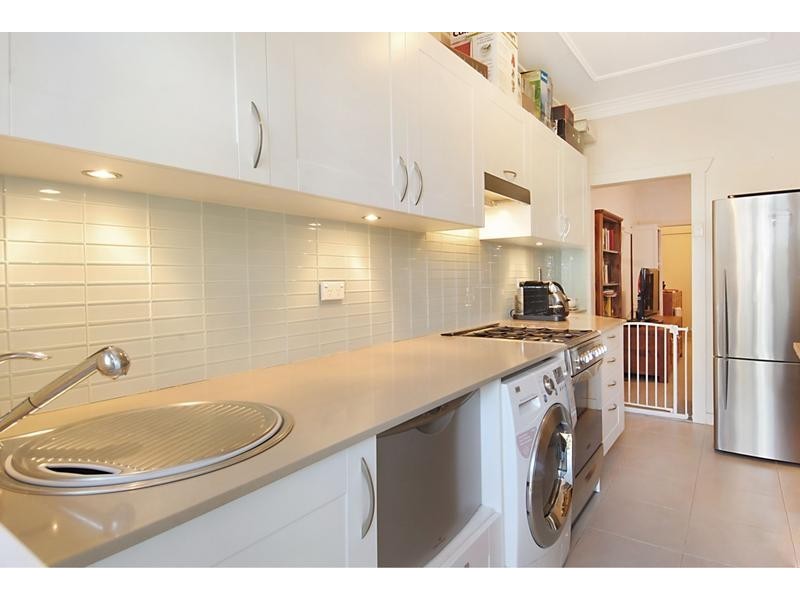 10 Figtree Avenue, Randwick NSW 2031