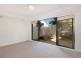 45 Dacre Street, Malabar NSW 2036
