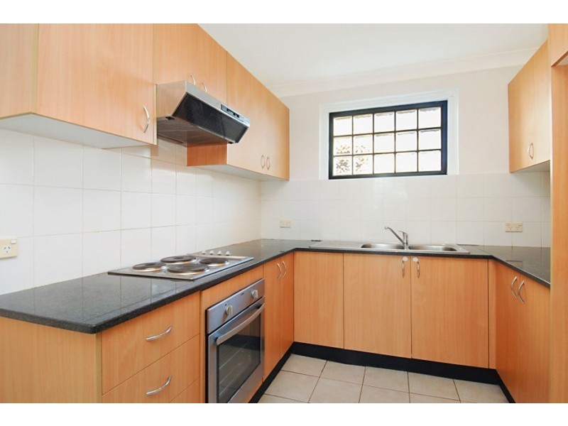 45 Dacre Street, Malabar NSW 2036