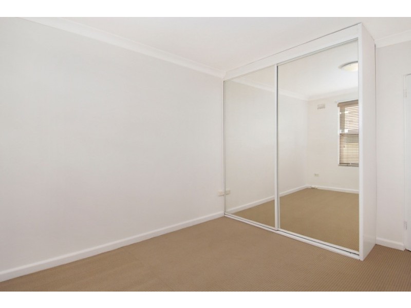 45 Dacre Street, Malabar NSW 2036