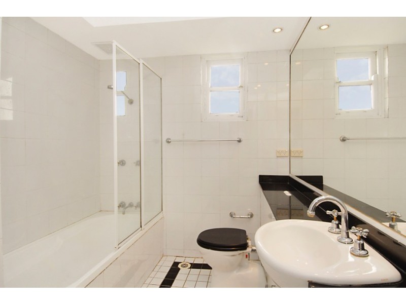 45 Dacre Street, Malabar NSW 2036