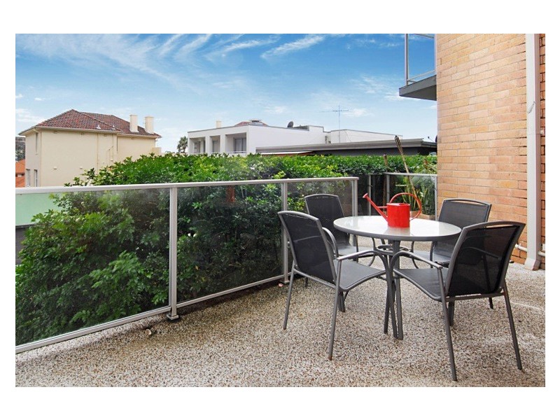 13/236 Arden Street, Coogee NSW 2034
