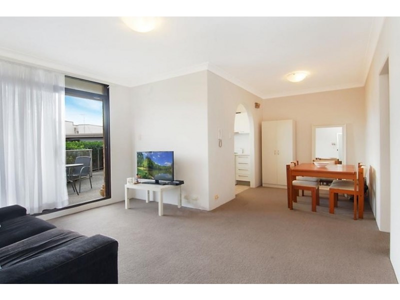 13/236 Arden Street, Coogee NSW 2034