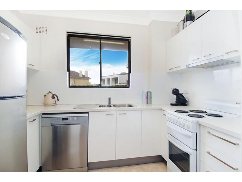 13/236 Arden Street, Coogee NSW 2034