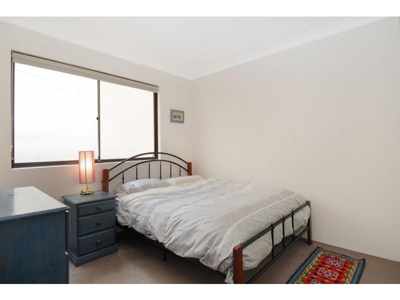 13/236 Arden Street, Coogee NSW 2034