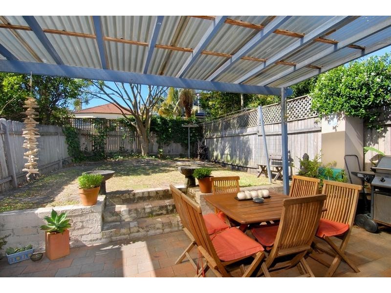 200 Rainbow Street, Randwick NSW 2031